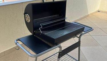 Casa Litorânea com 6 Suites - Foto 4