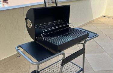 Casa Litorânea com 6 Suites - Foto 4