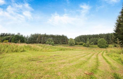 1 Bed in Gilsland oc-h32687 - Foto 17