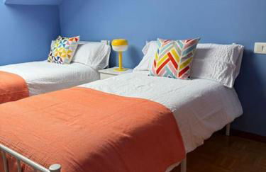 El piso de Bea - Foto 24