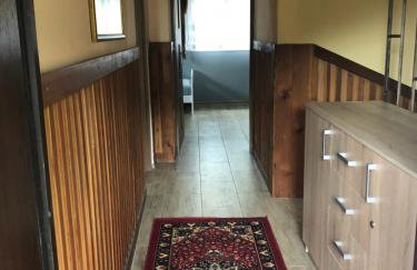 Domek u Bociana - Foto 21