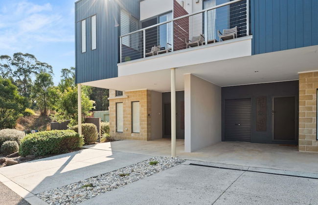 The Sebel Creswick Forest Resort - Foto 34