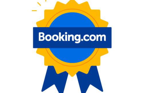 Apartamento Parque 2 Playa de Gandía - Photo 5