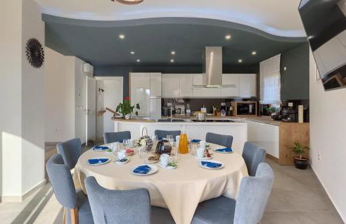 Villa San Lorenzo - Foto 28