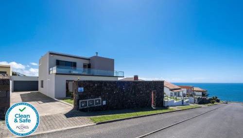 Casa Celeste - Deluxe Ocean View/Heated Pool - Photo 2