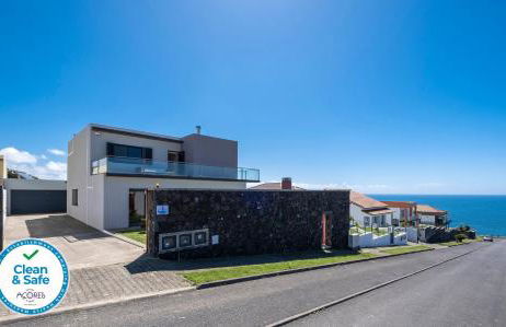 Casa Celeste - Deluxe Ocean View/Heated Pool - Photo 2