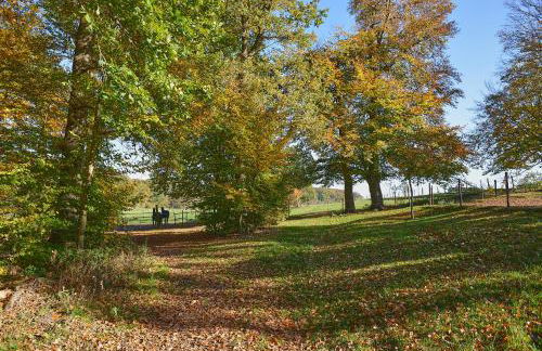 Backhus Nordkampen - Foto 33