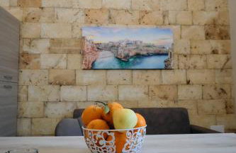 Casa vacanze da Pino A - Foto 35