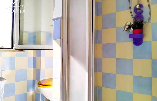 Appartamento Fronte Mare Cologna Spiaggia cod RC2 - Foto 16