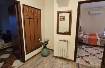 Casa Catena - Foto 68