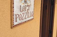 Loft Pozzillo - Foto 3