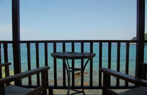 Pilion-Unique House at the Aegean Sea - Photo 10