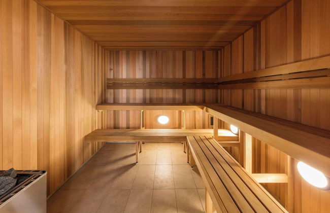 Avani Adelaide Residences - Foto 52