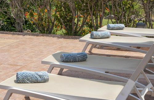 Finca Ceguer MHM - Photo 14