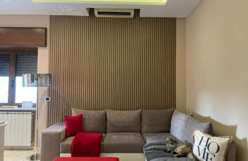 Pompei Duplex Apartment Deluxe - Photo 4