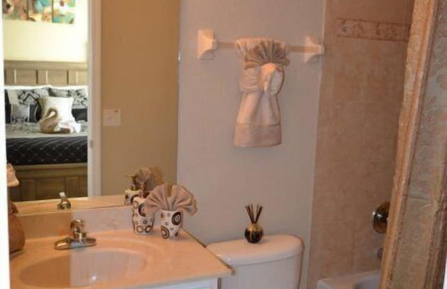 Ip60527 - Sand Hill - 4 Bed 3 Baths Villa - Foto 11