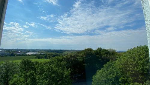 Cozy Apartment in Wuppertal - Foto 2