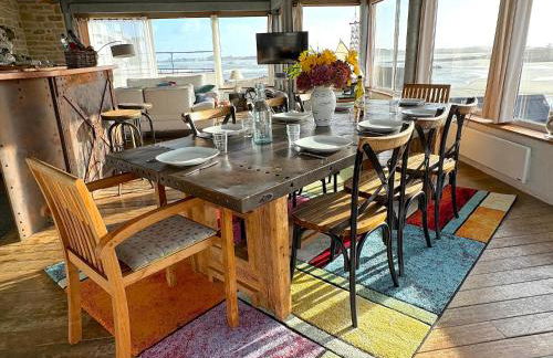 Villa du Port - Photo 14