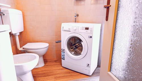 Bello Lake Como Brunate - Foto 2