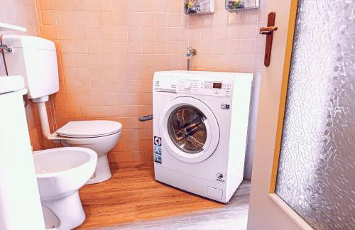 Bello Lake Como Brunate - Foto 2