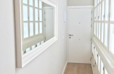 Diseño y confort junto a la catedral - Foto 33