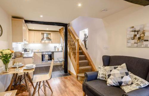 1 Bed in Nr Ulverston oc-lcc78 - Foto 8