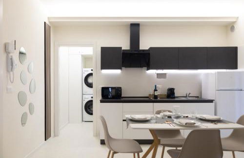 Air Condiction, Royal APT x4 at 50 mt from Atlantic Terme - Foto 1