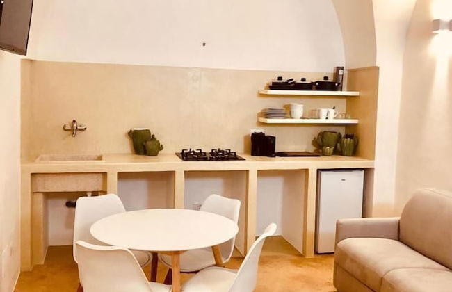 Palazzo Boccaccio - Foto 14