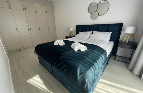 Port Mielno - Foto 30