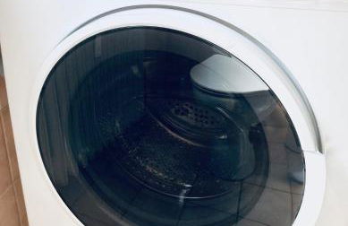 Seebrise Ferienwohnung, Auszeit in ruhiger Lage, Bodensee Nähe, Privatparkplatz, Wlan, Smart TV - Foto 9