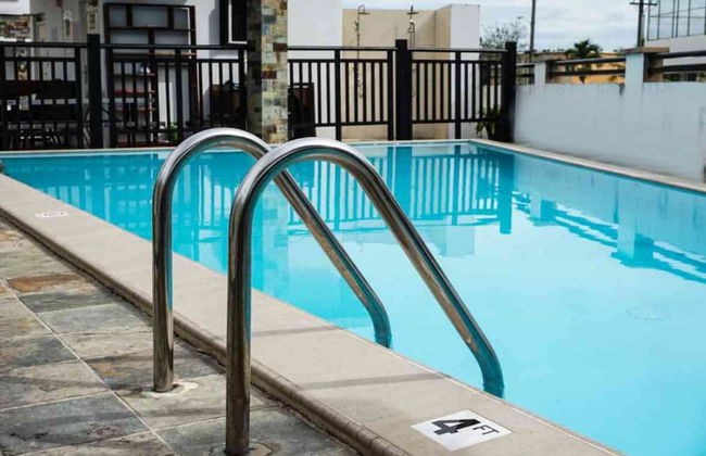 Tumon Belair - Foto 19