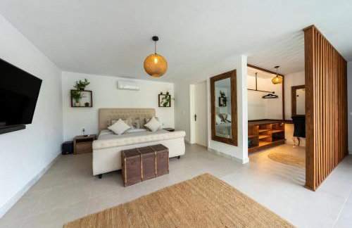 The Well House by IWAWI - Foto 15