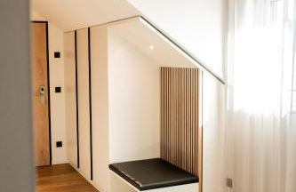 Boardinghouse Hense - Foto 34