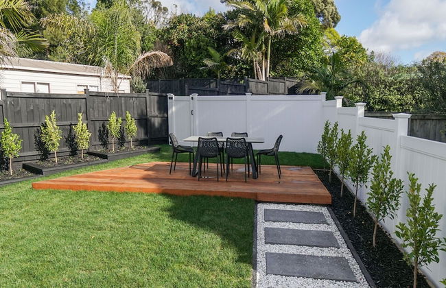 The Village Reserve - Foto 32