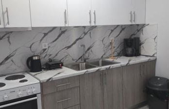 Elia Home - Photo 13