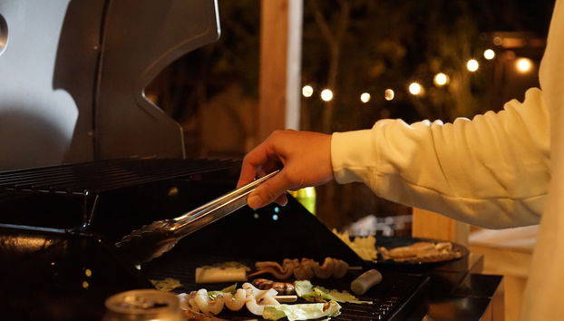 suterasupo-tu - Foto 3, Habitación