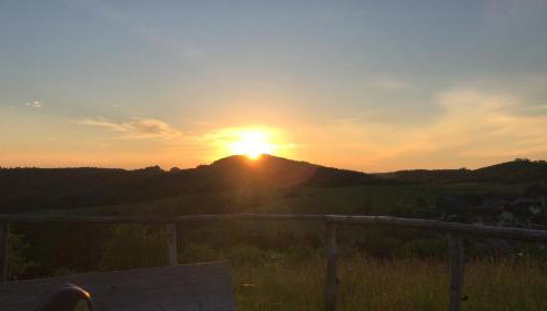 Kletterhütte Sächsische Schweiz - Foto 3