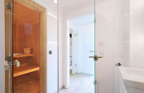 Marissa Resort - Foto 126