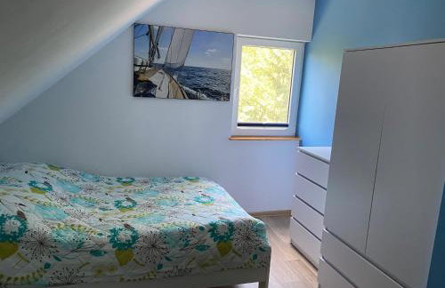 Nasz Dom Pilchy - Foto 36