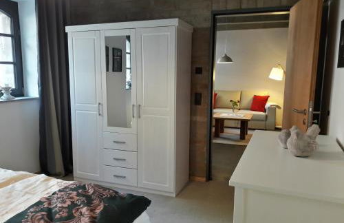 Ferienappartements im Speicherwerk - Foto 64