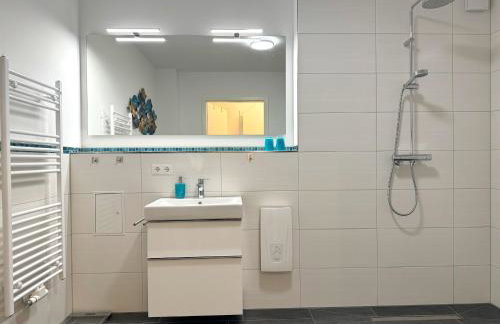 Ferienappartement Balve - Foto 21