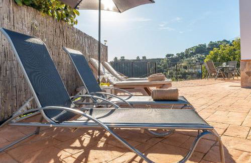 Cubo's Casa Mi Recreo High Privacy - Foto 42