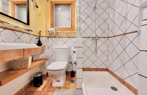 OkStay Mar Azul Caleton Tenerife - Foto 33