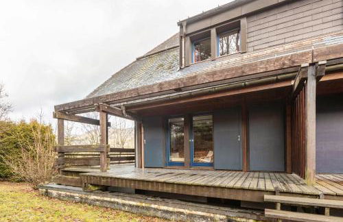 Ferienwohnung Herzogenhorn - Foto 1