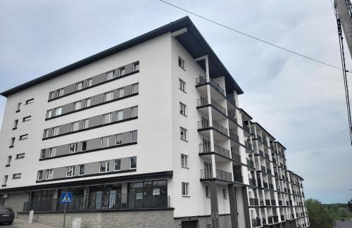 KLIF 2 Warka - Foto 15