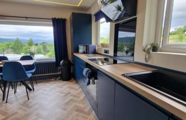 Penthouse - Duplex Flat - Central Location - Foto 11