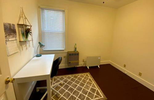 Chic Catskills Getaway Bungalow - Foto 18