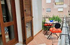 “s’istentu” casa vacanze - Foto 25