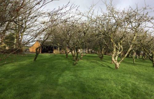 Okewoon Farm - Foto 55