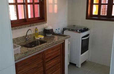 Pousada Vila da Lagoa - Foto 31